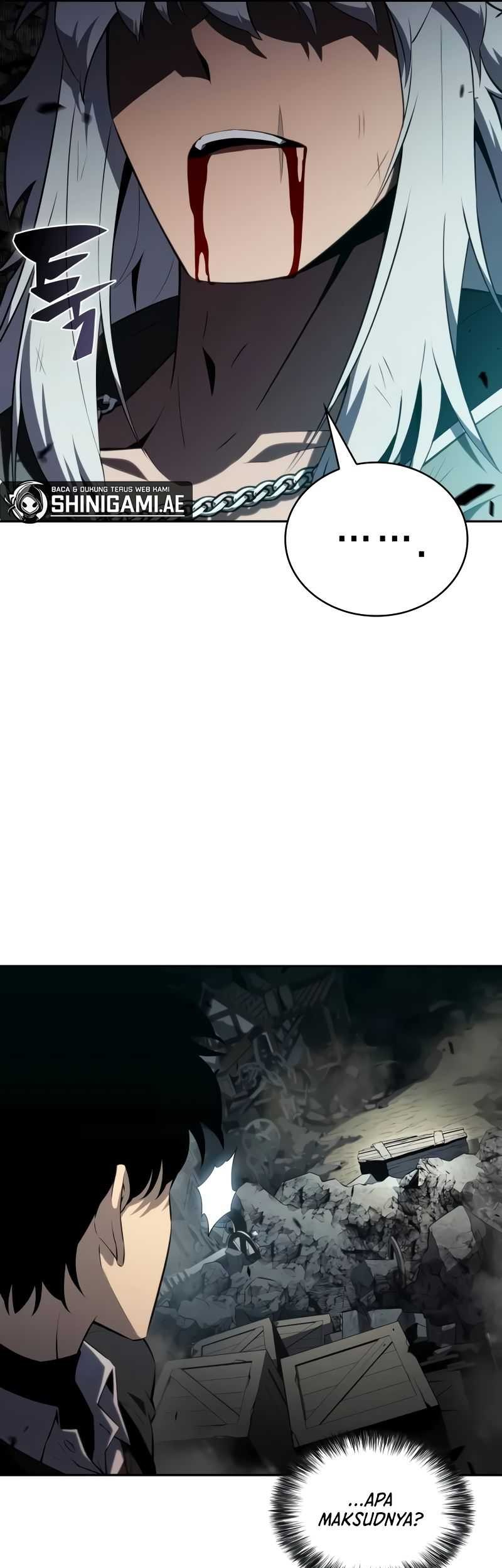 Chapter 49 - halaman 60