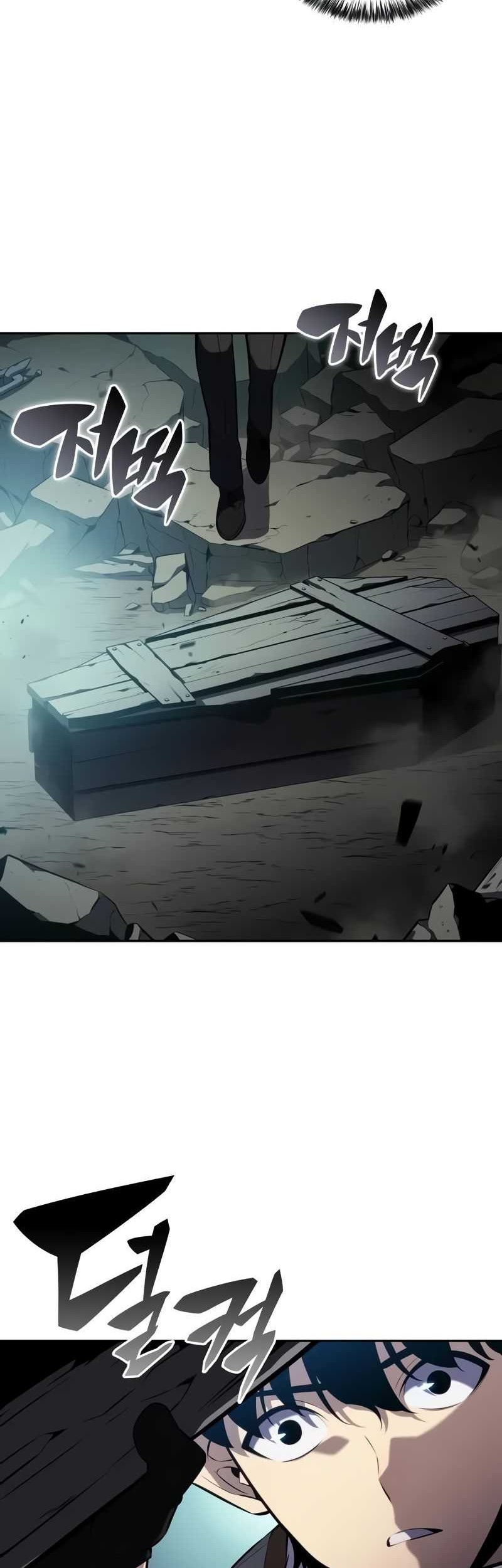 Chapter 49 - halaman 61