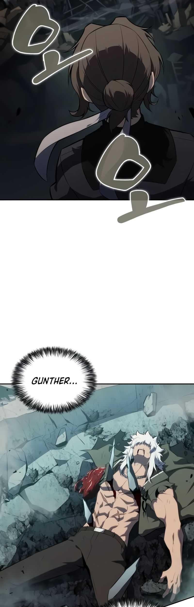 Chapter 49 - halaman 64