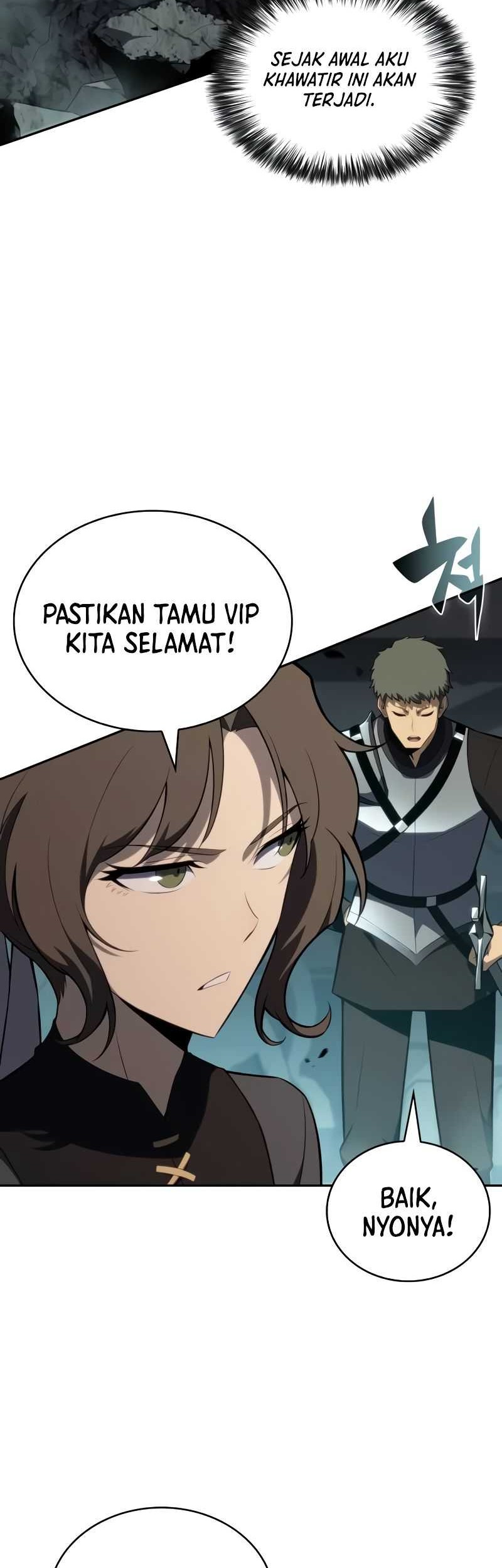 Chapter 49 - halaman 65
