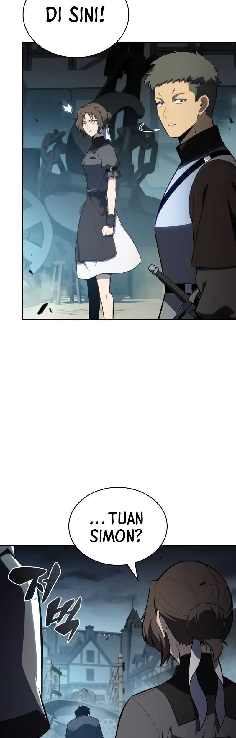 Chapter 49 - halaman 66