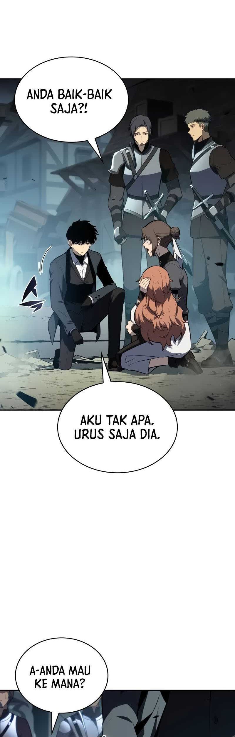 Chapter 49 - halaman 69