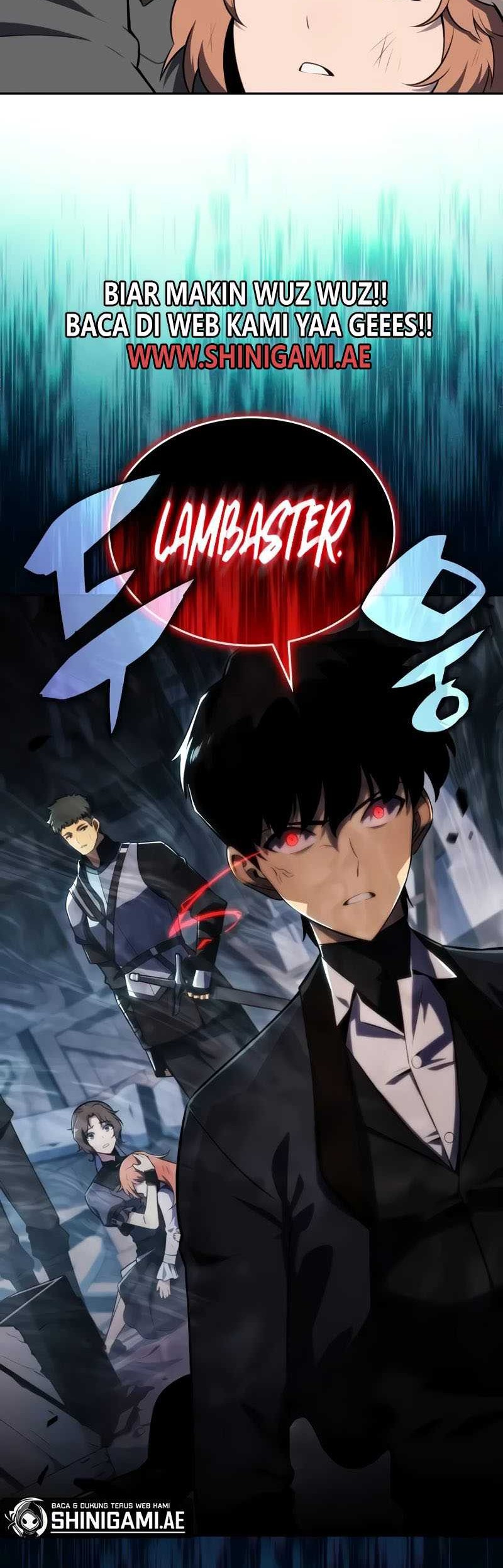 Chapter 49 - halaman 71
