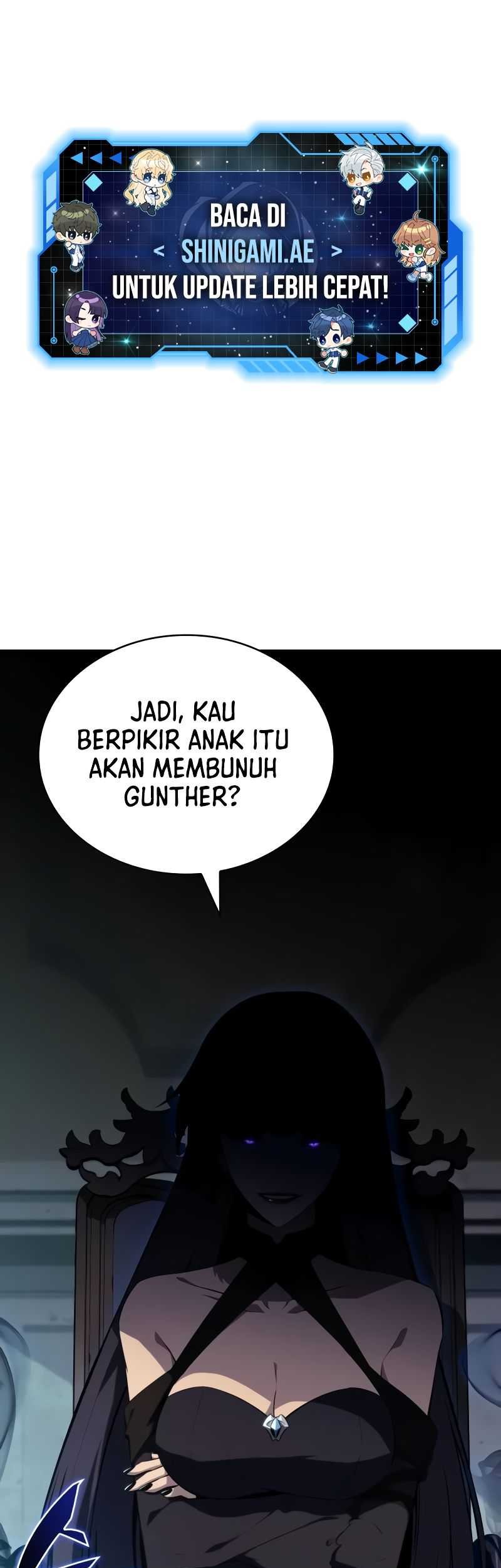 Chapter 49 - halaman 3