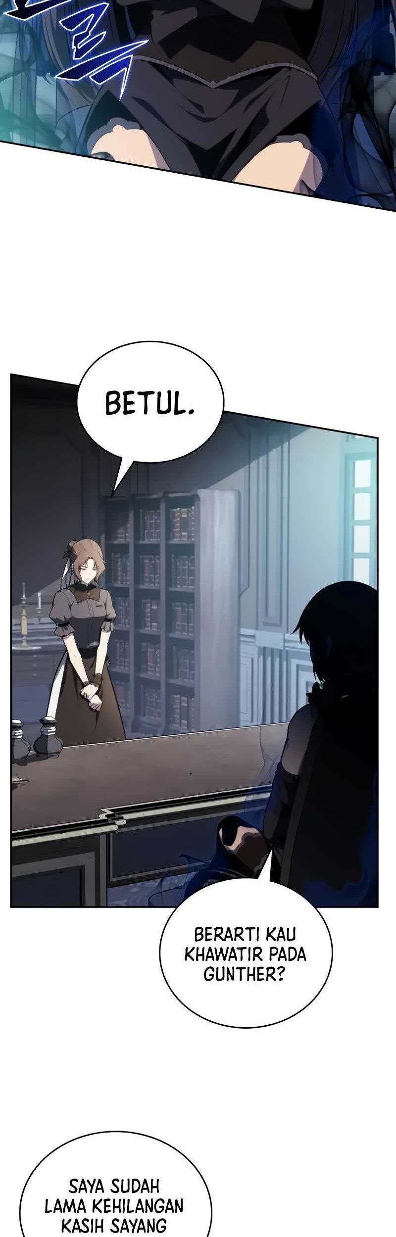 Chapter 49 - halaman 4