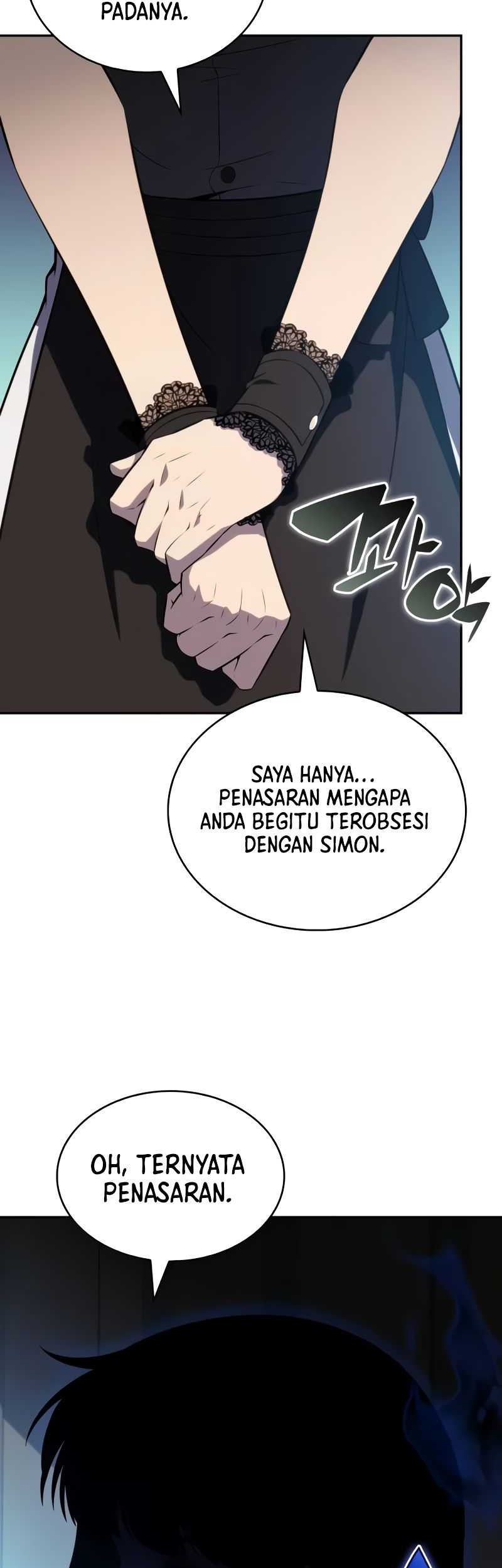 Chapter 49 - halaman 5