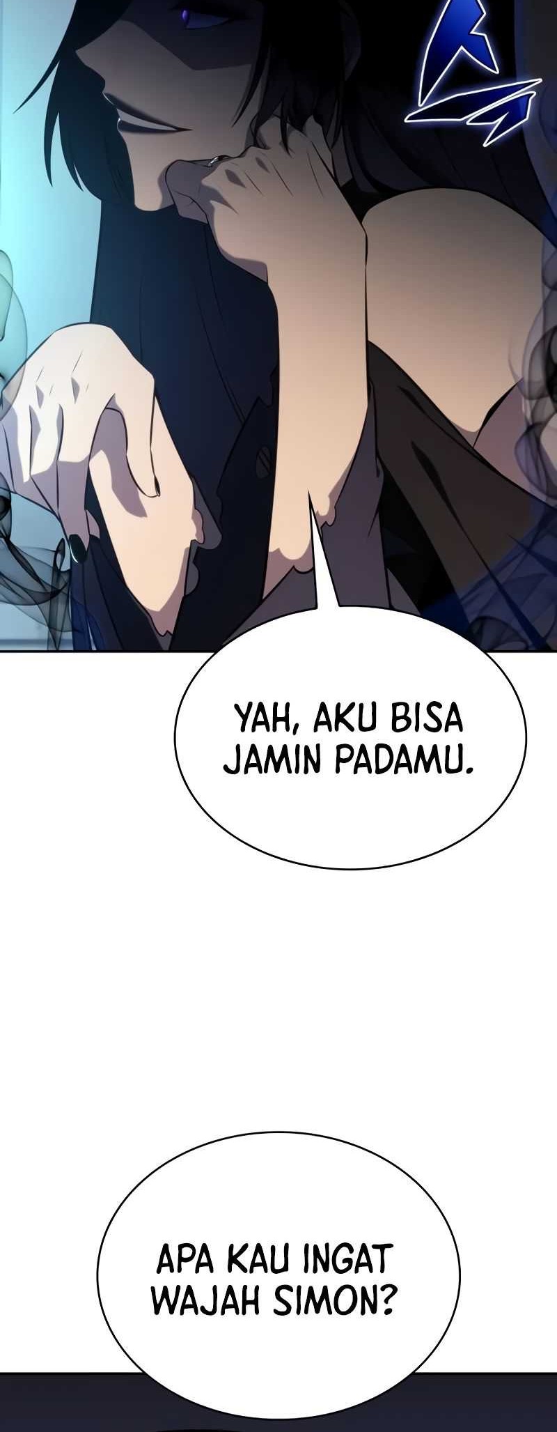 Chapter 49 - halaman 6