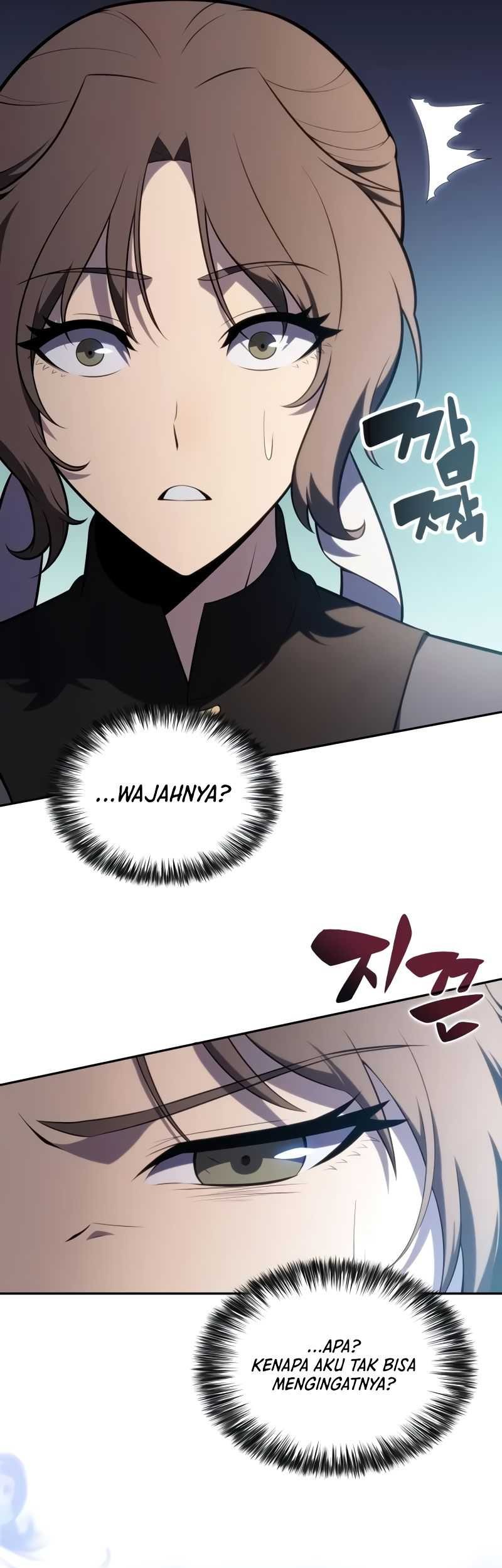 Chapter 49 - halaman 7