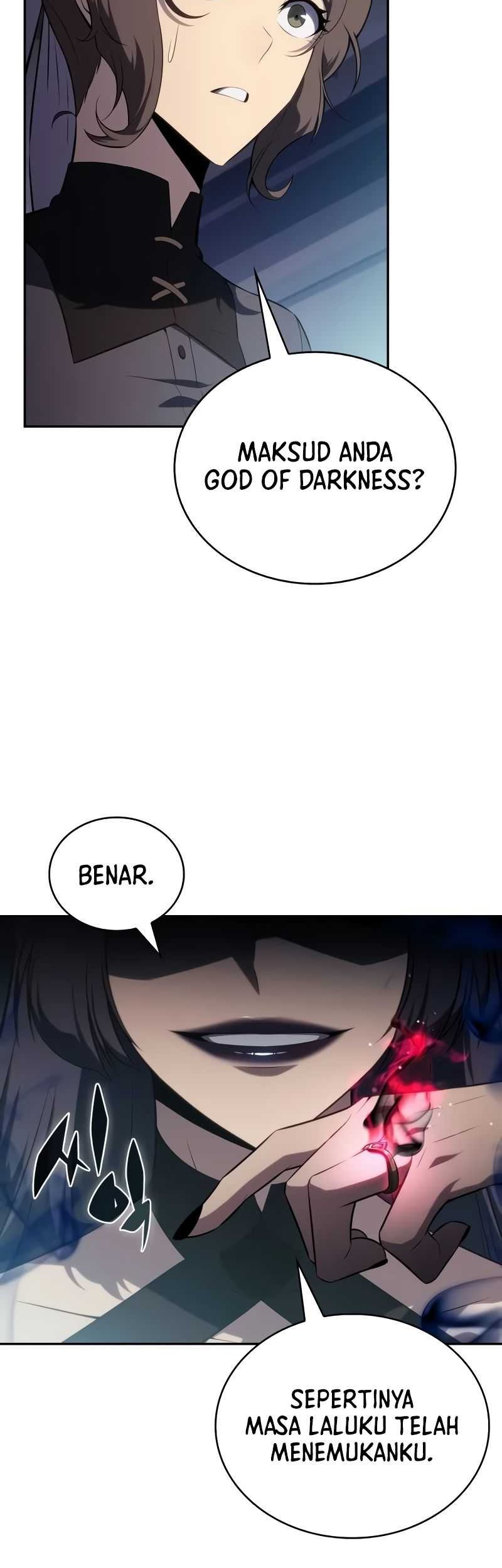 Chapter 49 - halaman 9