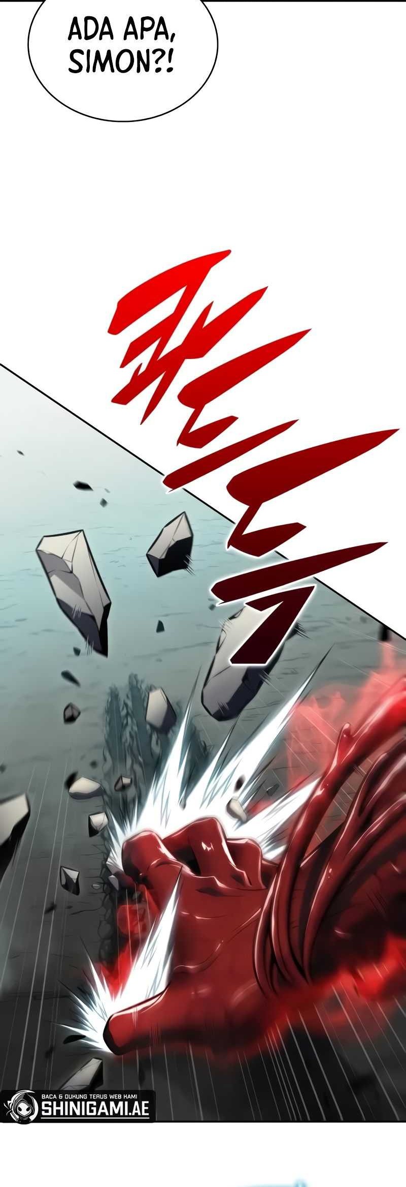 Chapter 49 - halaman 14
