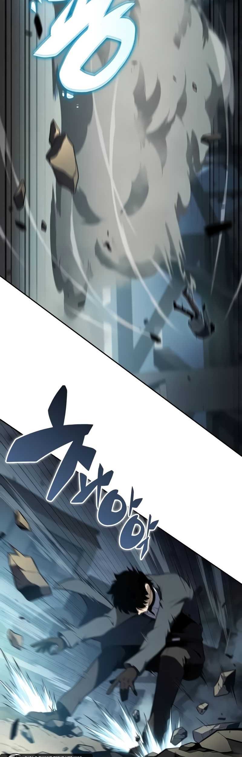 Chapter 49 - halaman 16