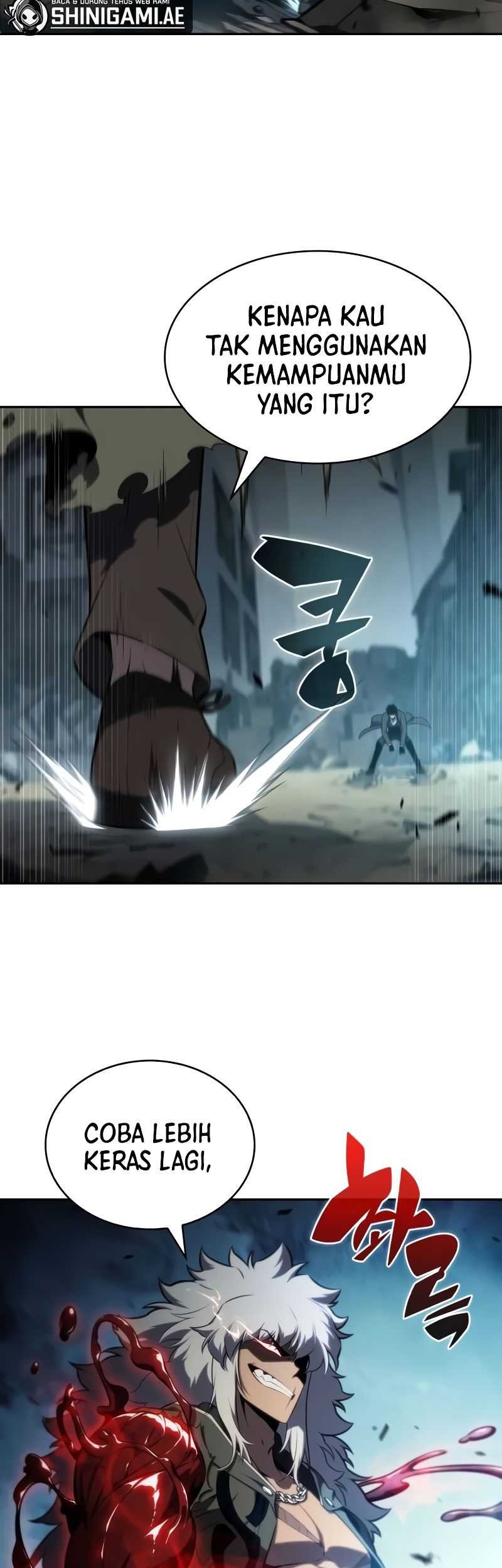 Chapter 49 - halaman 17
