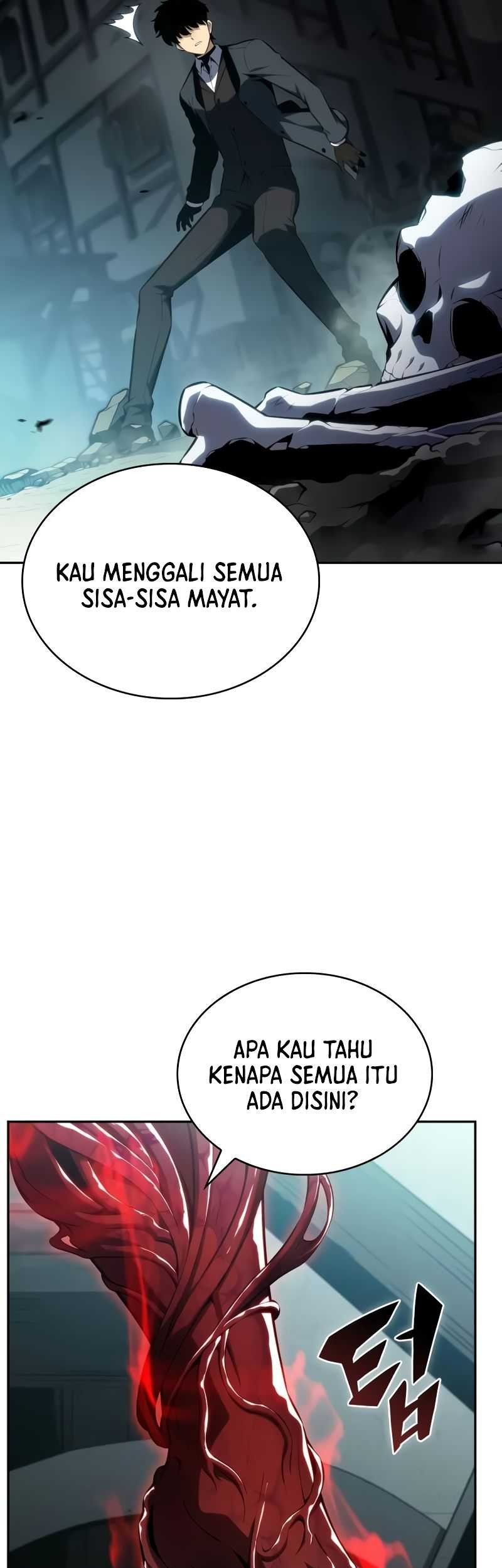 Chapter 49 - halaman 19