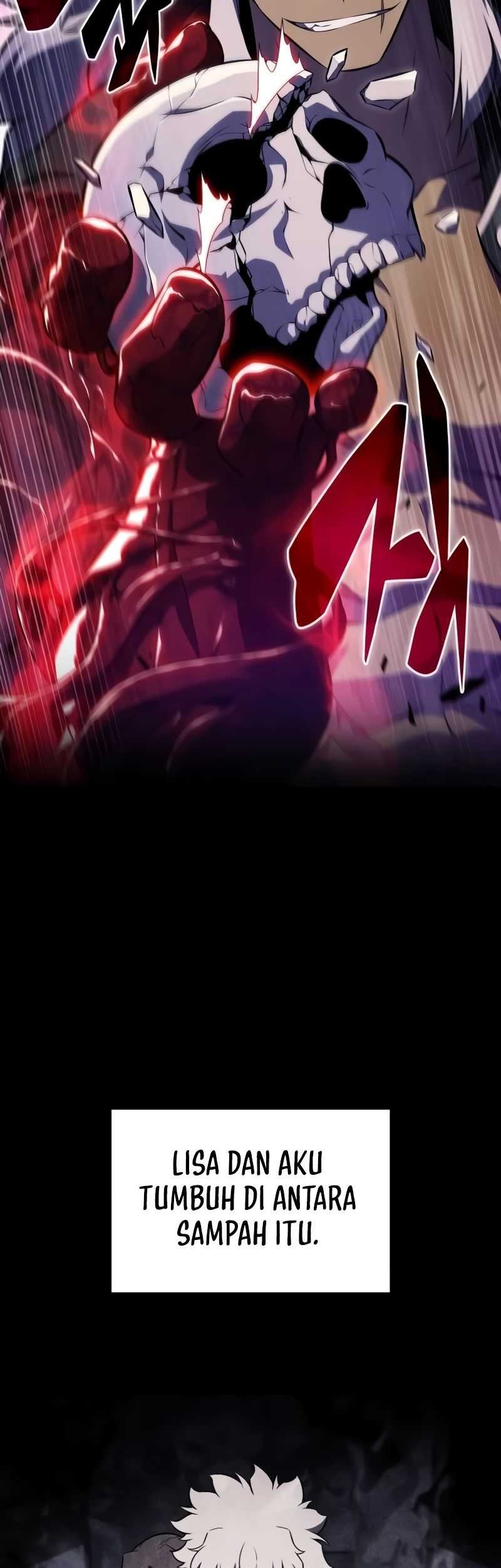 Chapter 49 - halaman 21