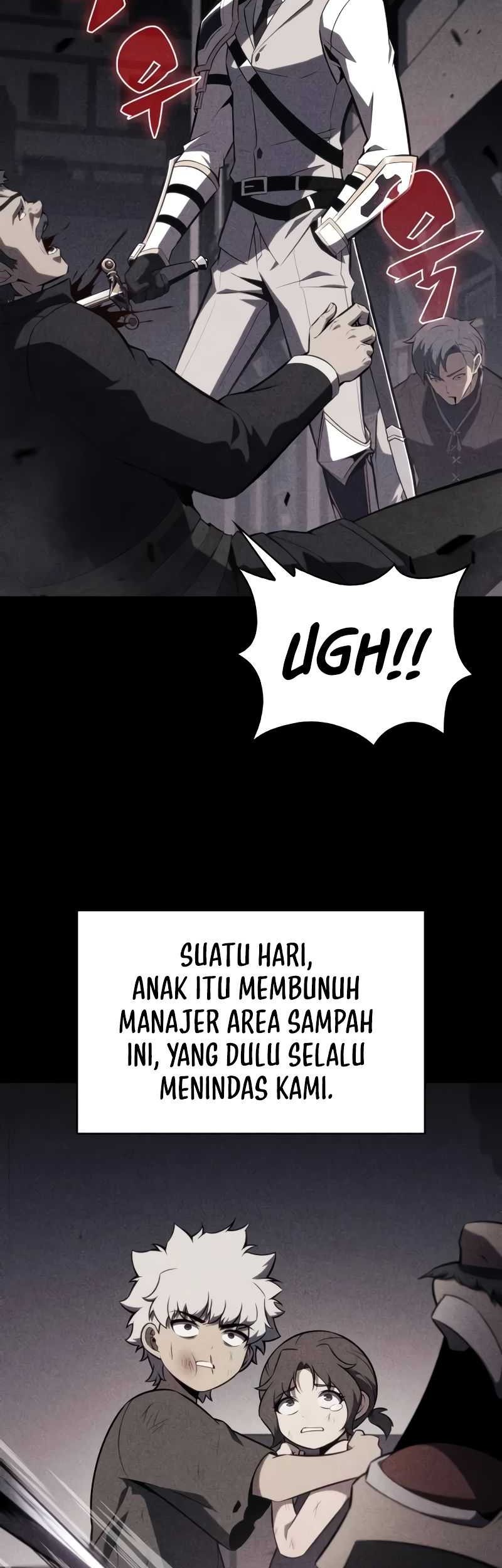 Chapter 49 - halaman 25
