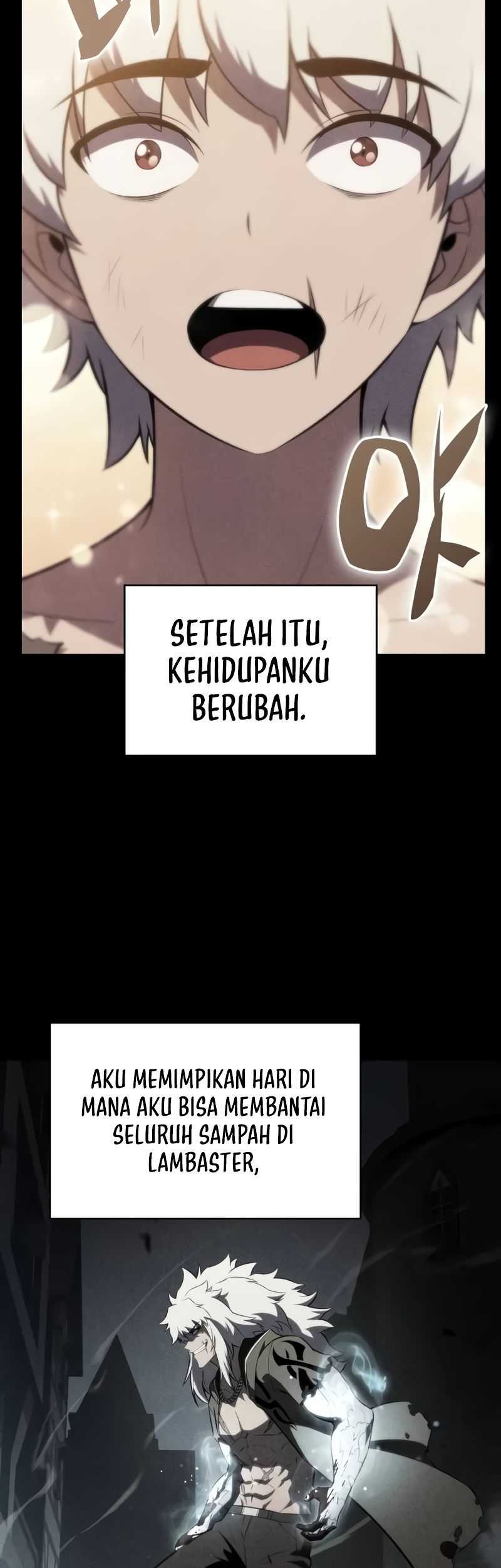 Chapter 49 - halaman 29