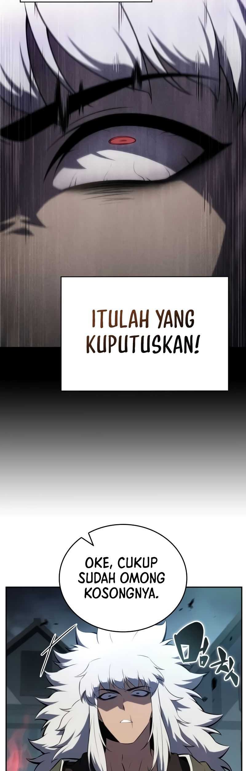 Chapter 49 - halaman 33