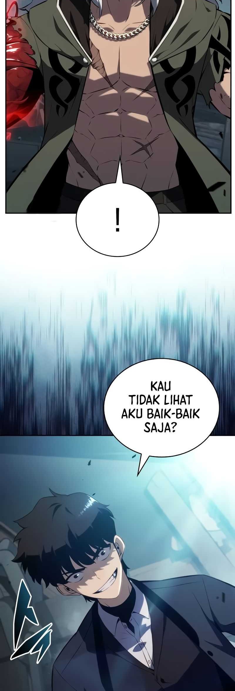 Chapter 49 - halaman 34