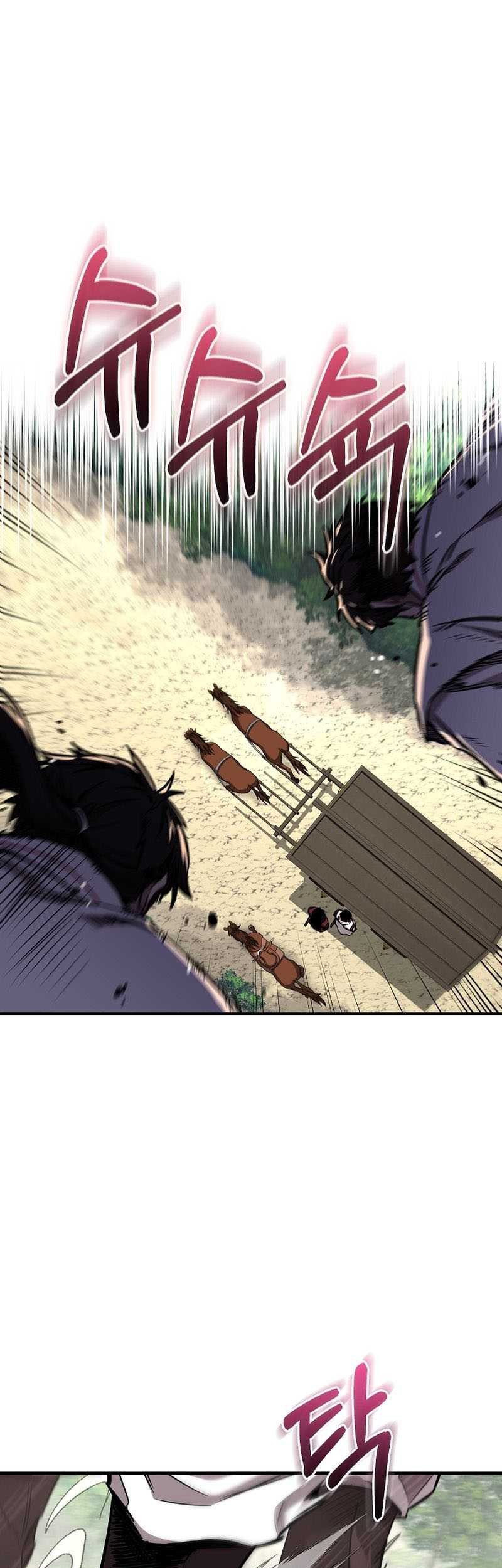 Chapter 36 - halaman 38