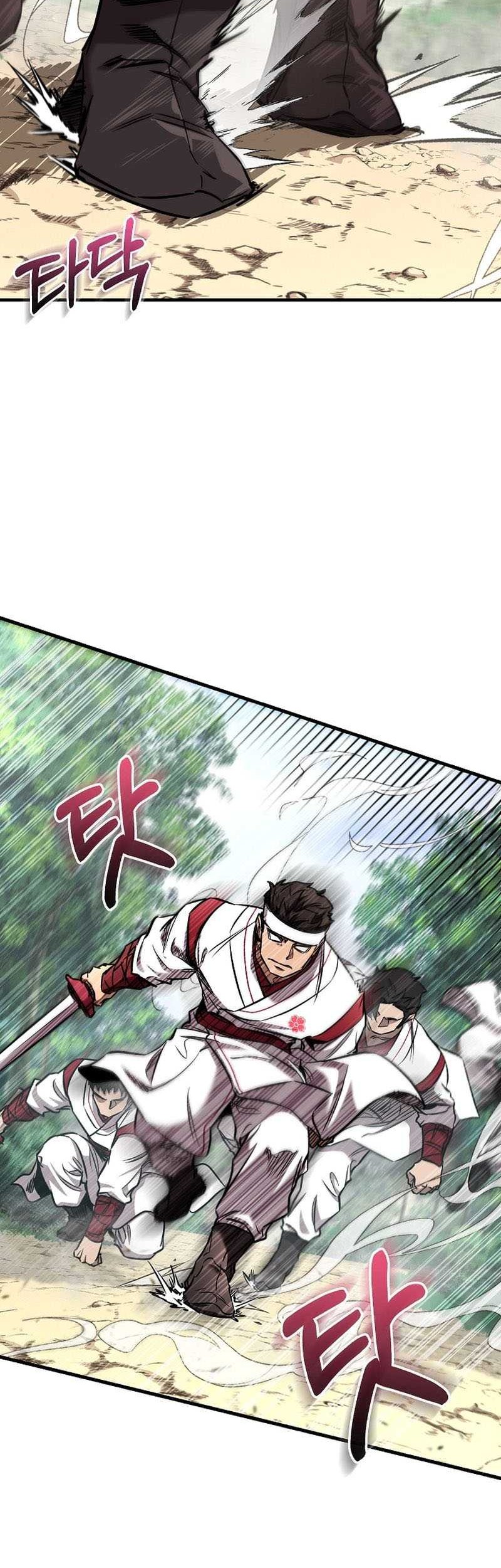Chapter 36 - halaman 39