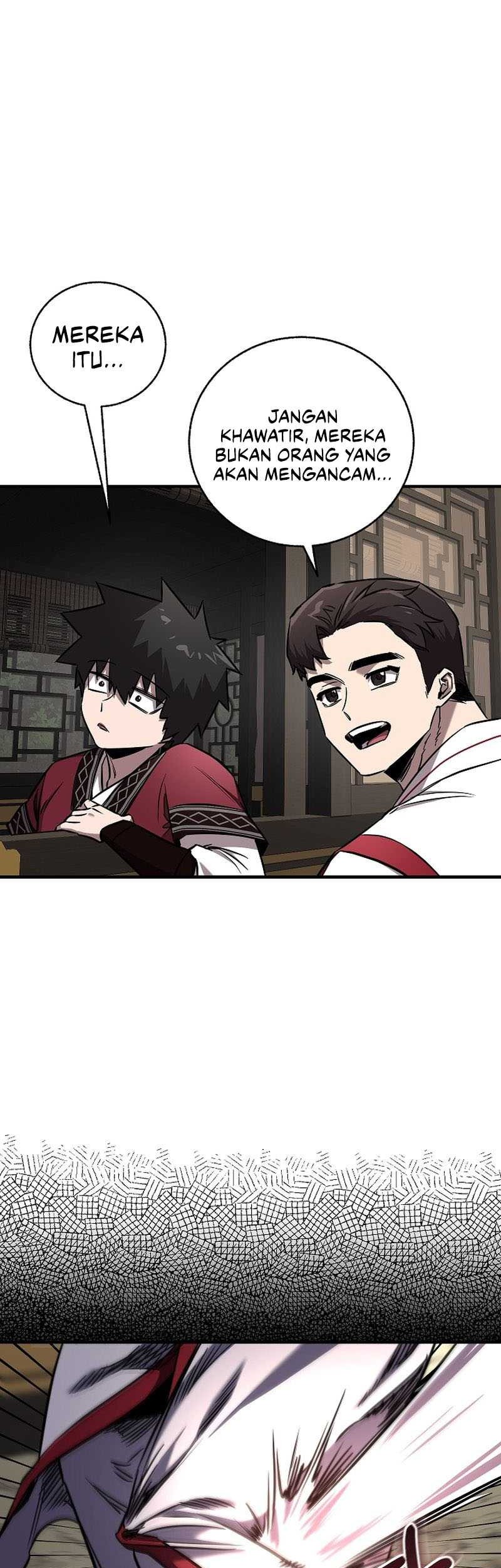 Chapter 36 - halaman 40