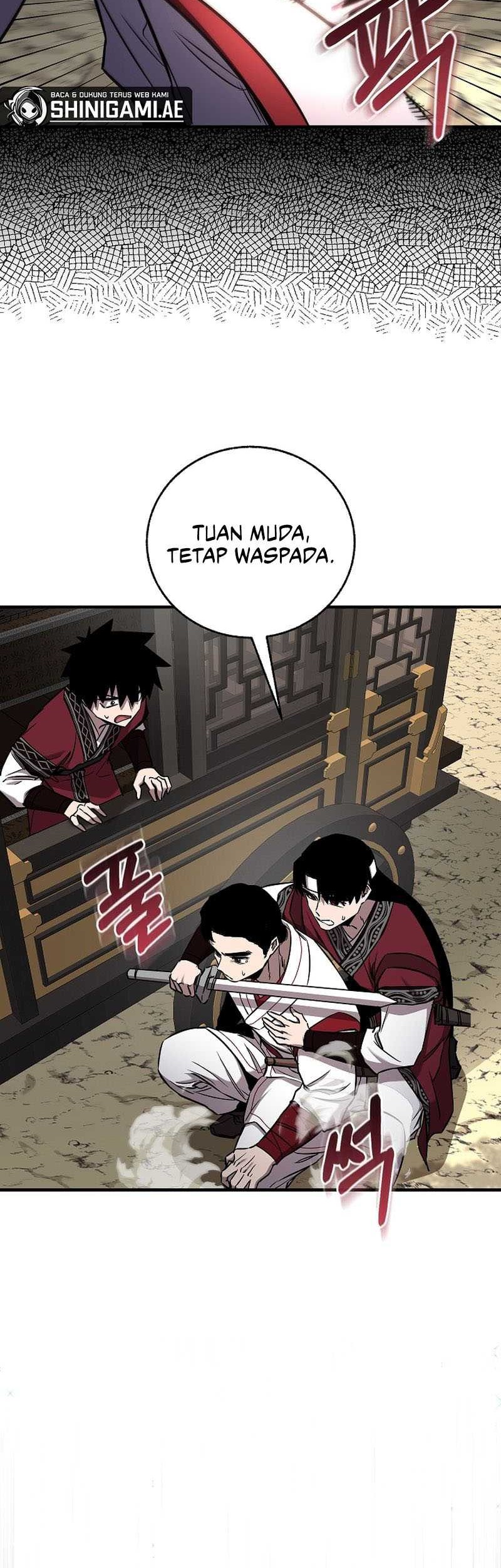 Chapter 36 - halaman 41