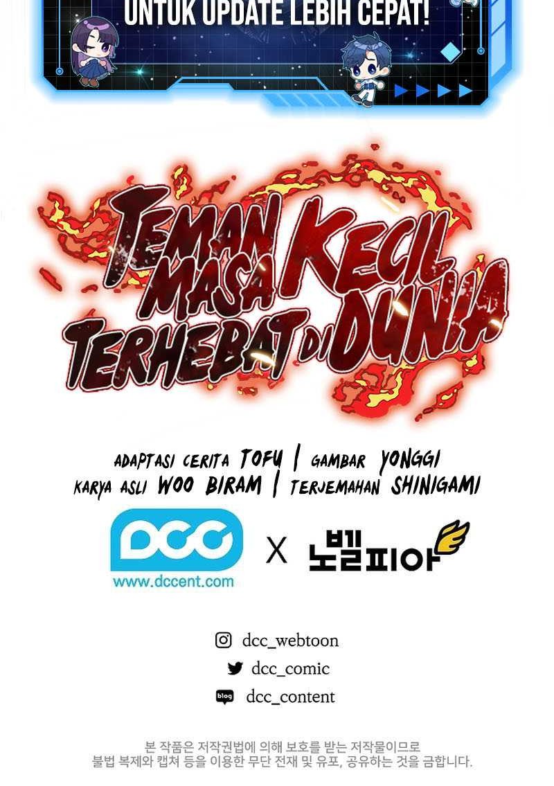Chapter 36 - halaman 44