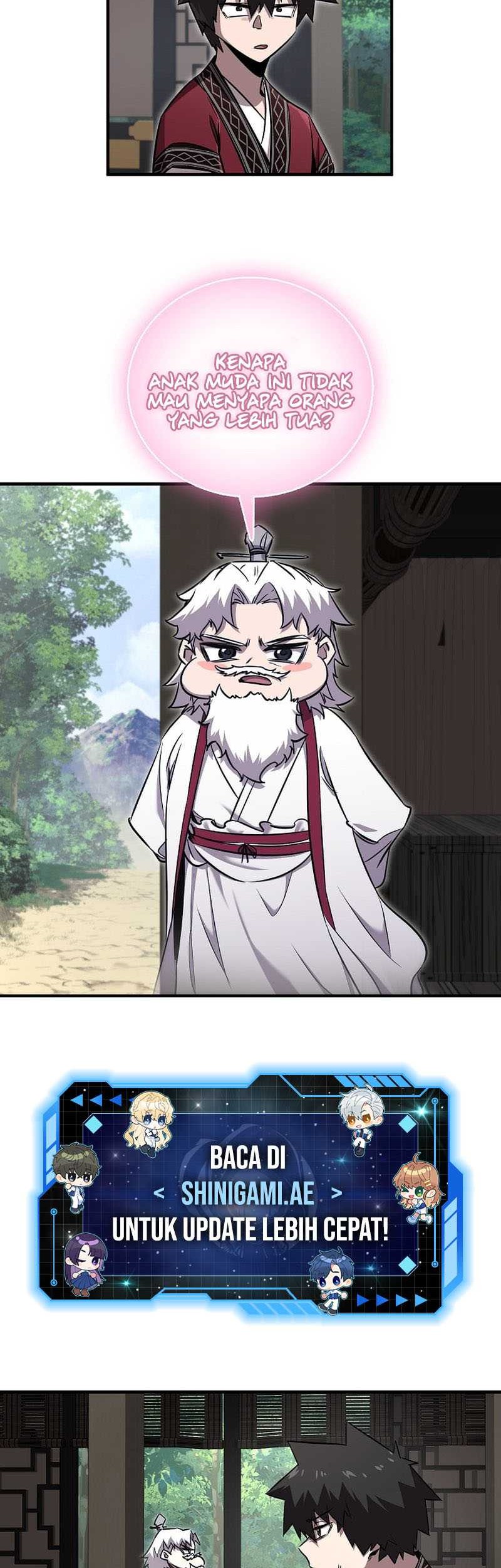 Chapter 36 - halaman 4