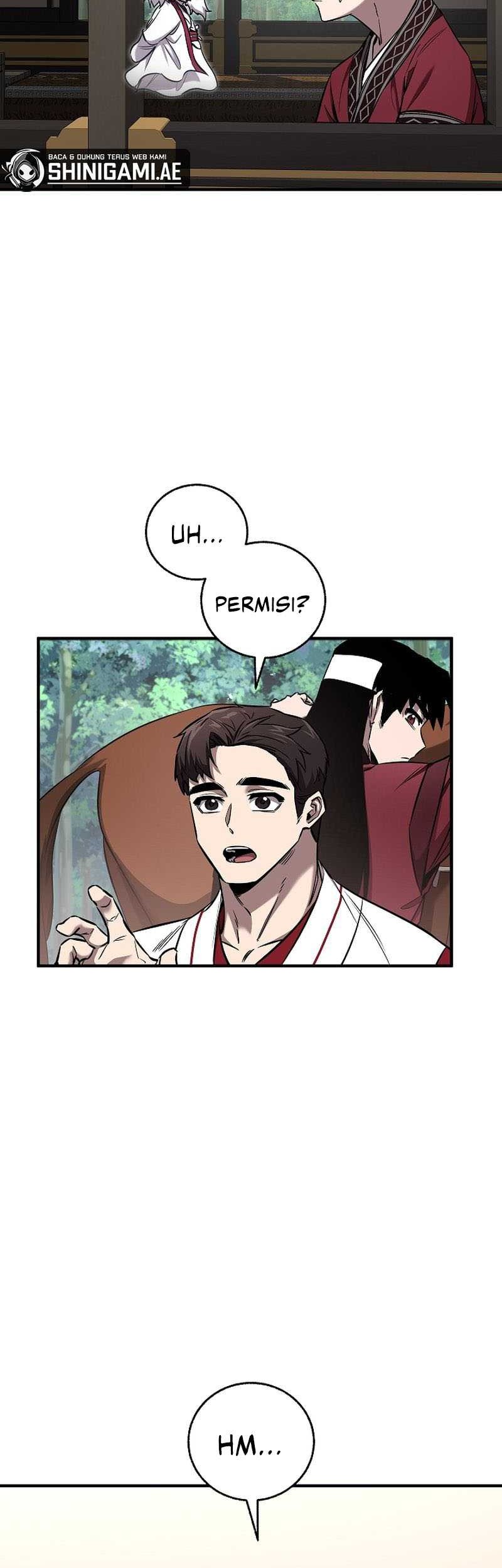 Chapter 36 - halaman 5