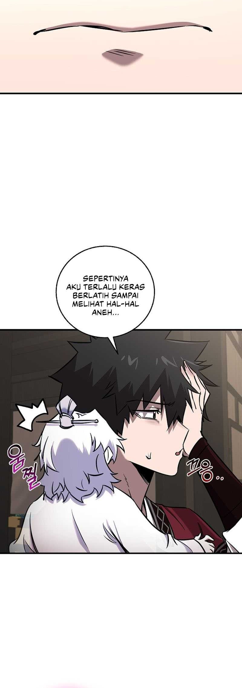 Chapter 36 - halaman 6