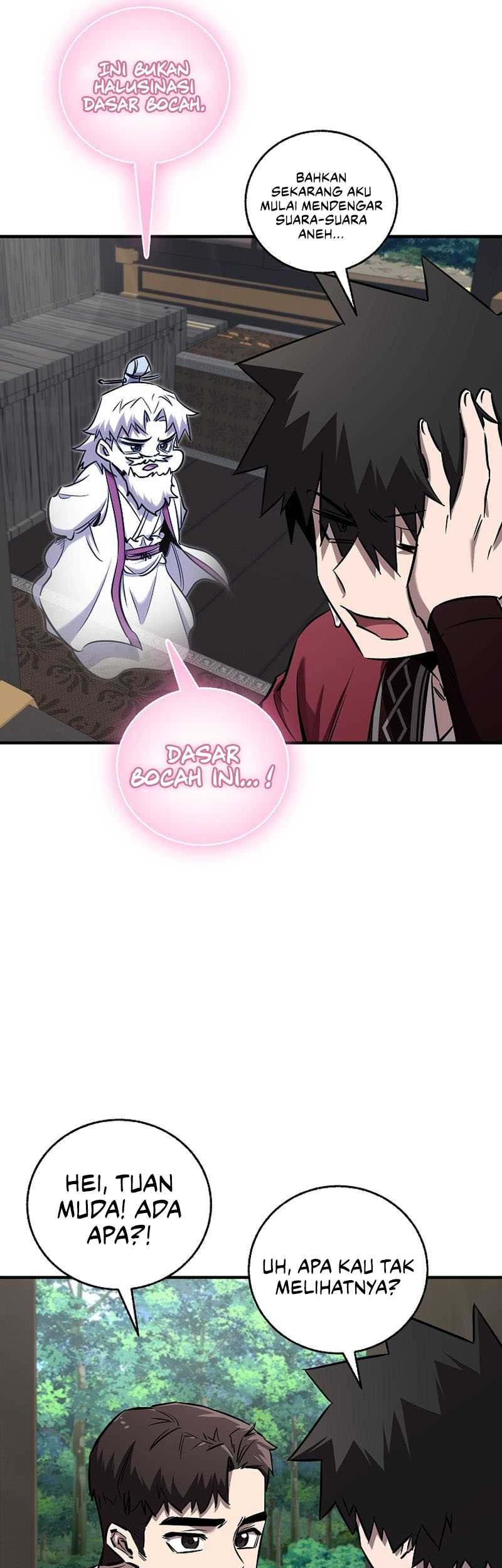 Chapter 36 - halaman 7