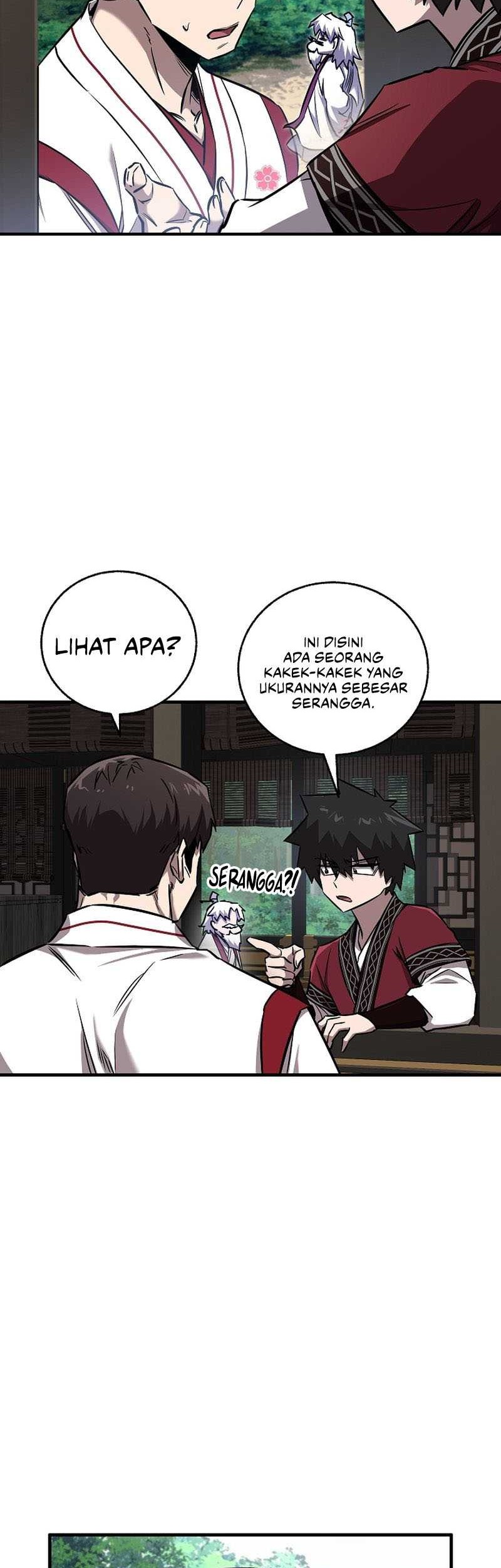 Chapter 36 - halaman 8