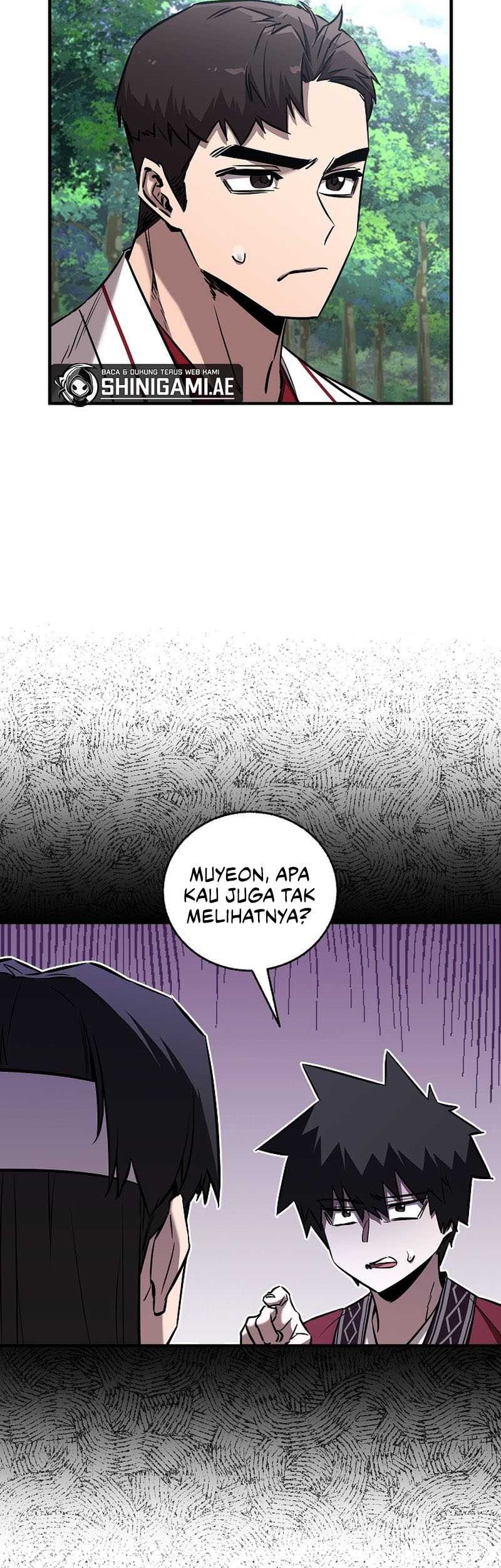 Chapter 36 - halaman 9
