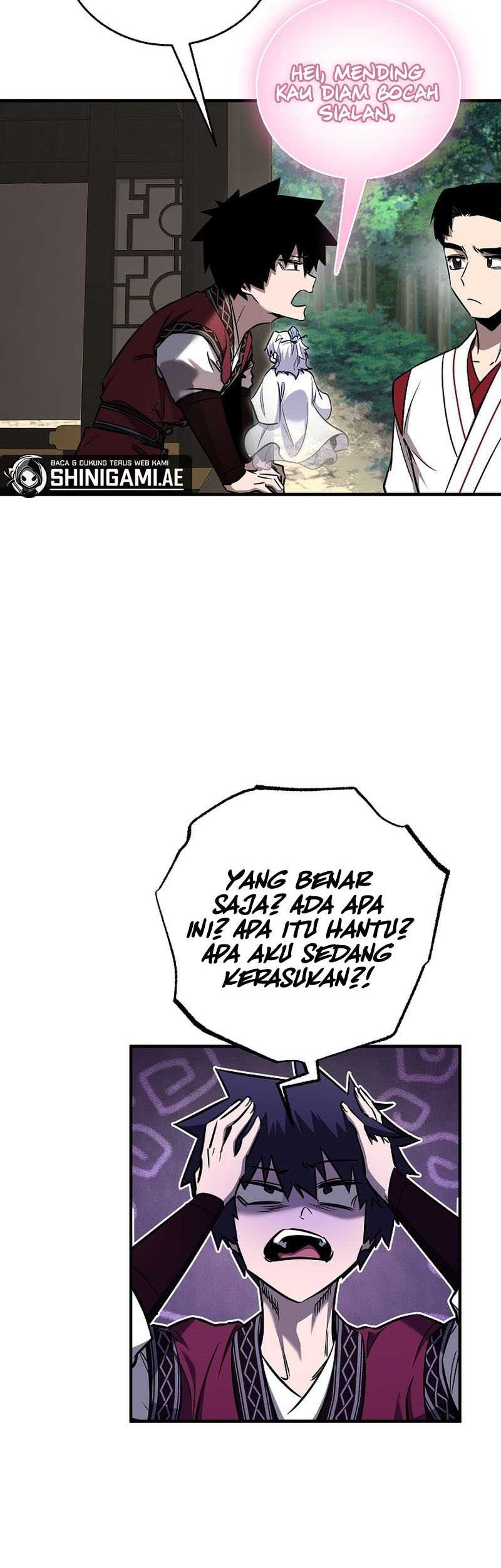 Chapter 36 - halaman 12