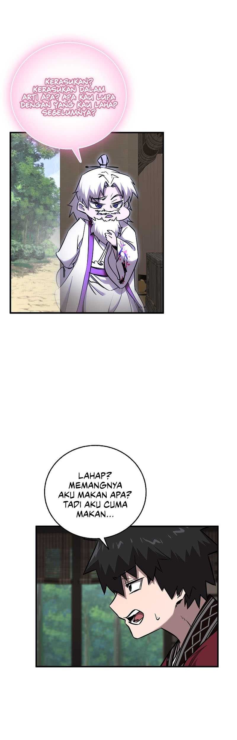 Chapter 36 - halaman 13