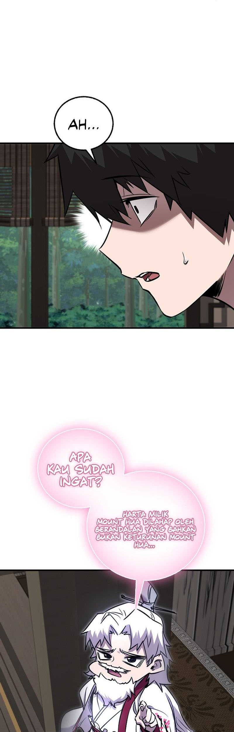 Chapter 36 - halaman 16