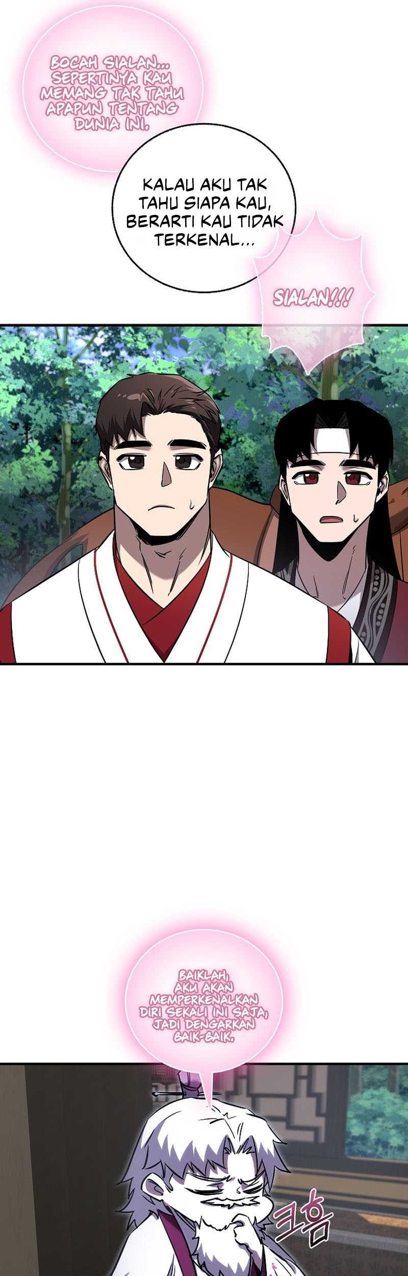 Chapter 36 - halaman 19