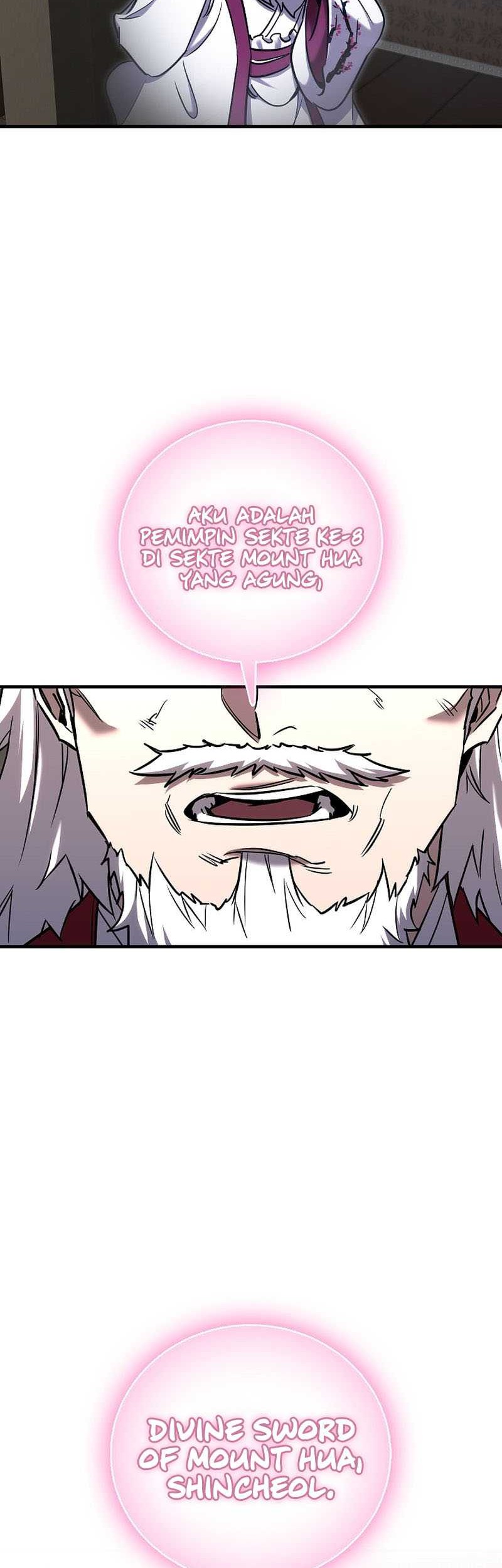 Chapter 36 - halaman 20
