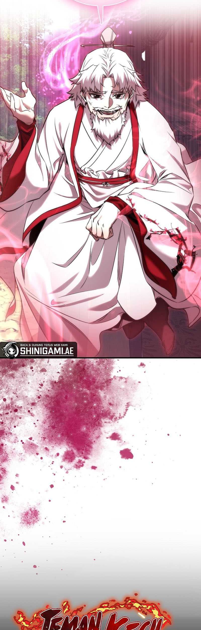 Chapter 36 - halaman 21