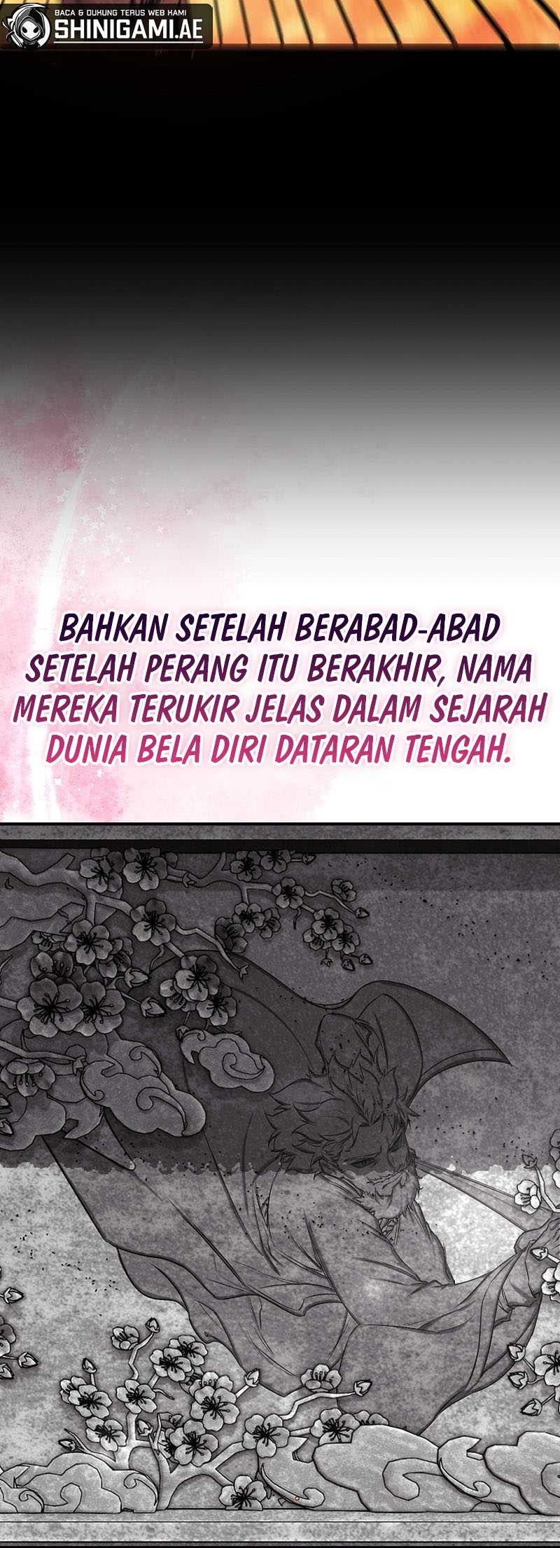 Chapter 36 - halaman 25