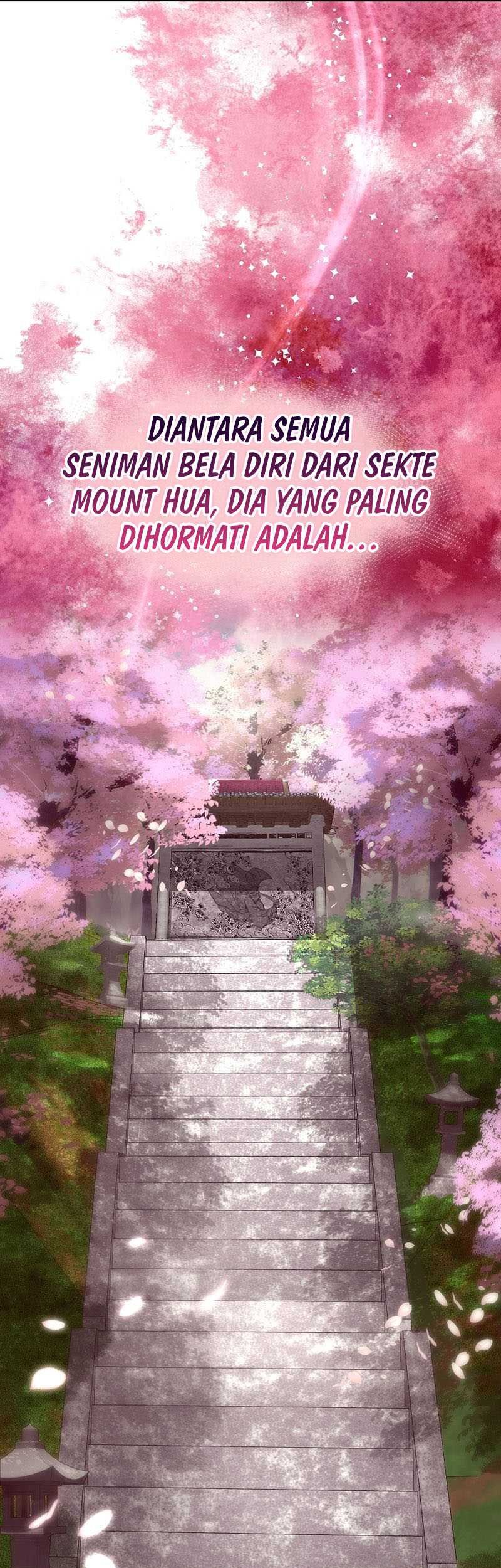 Chapter 36 - halaman 26