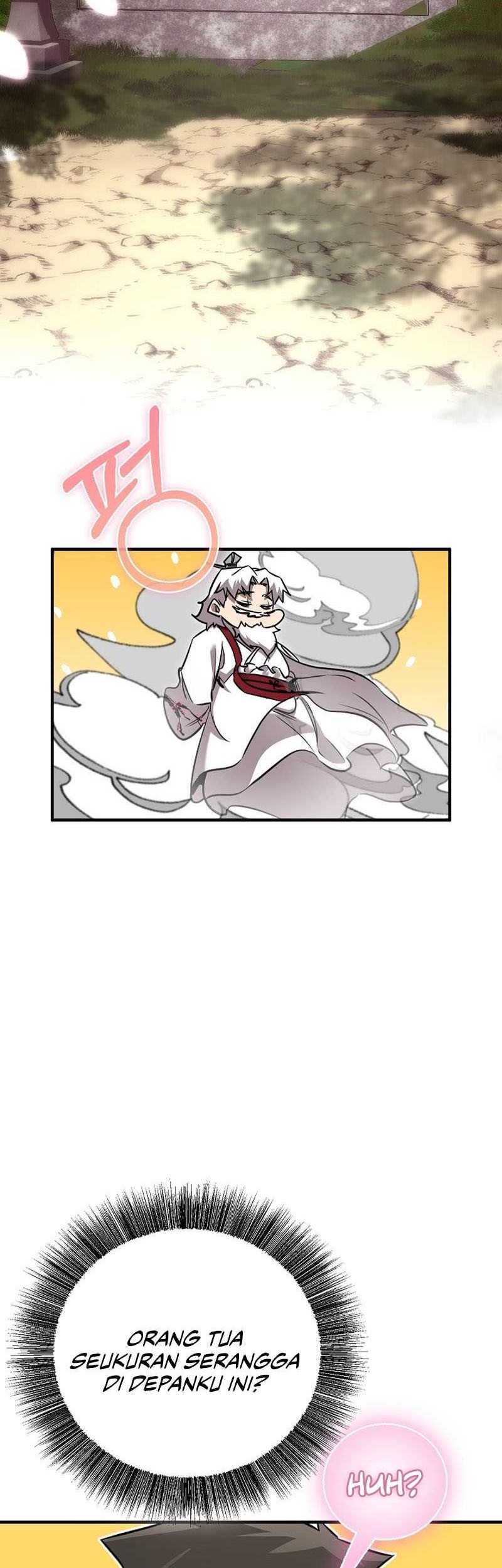 Chapter 36 - halaman 27