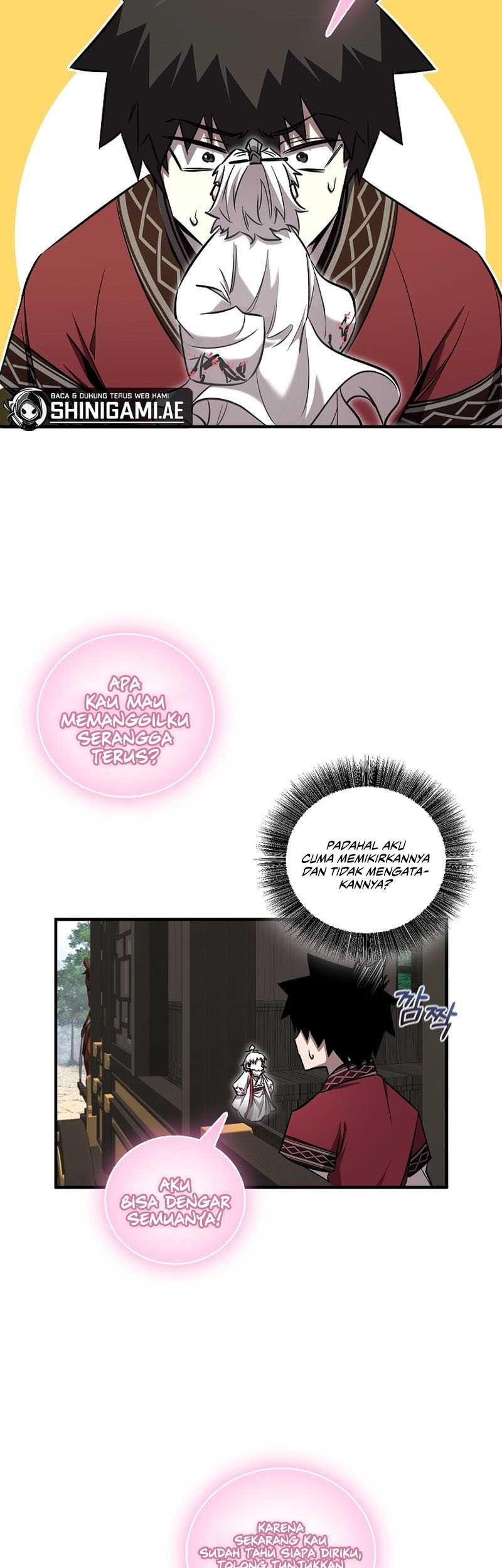 Chapter 36 - halaman 28