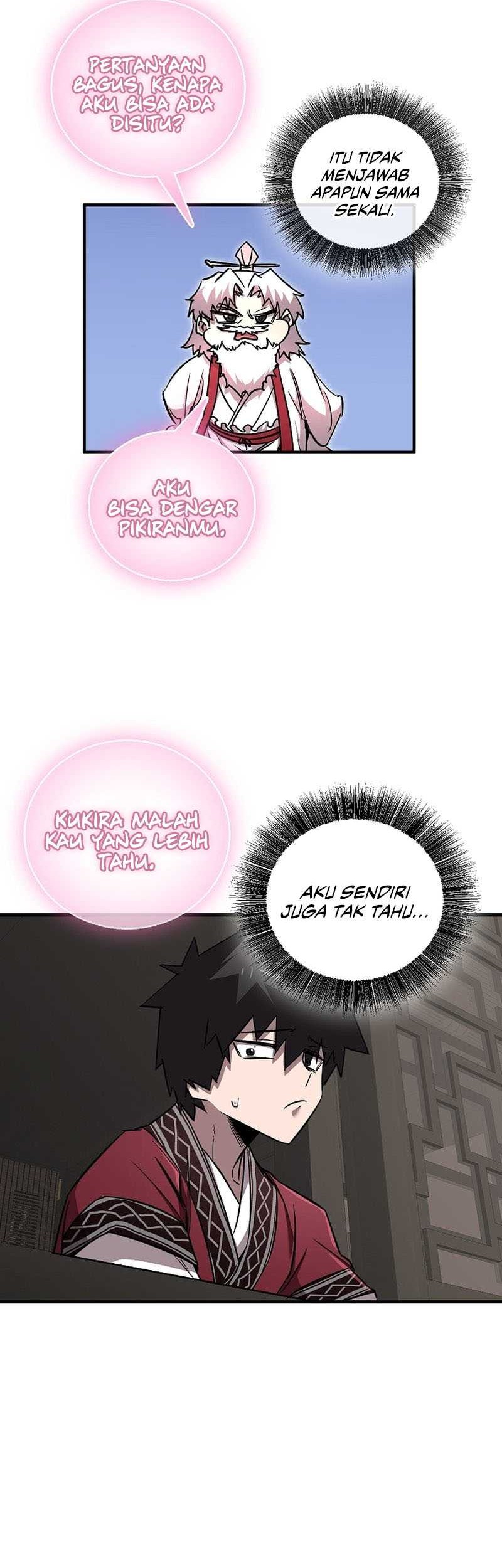 Chapter 36 - halaman 31