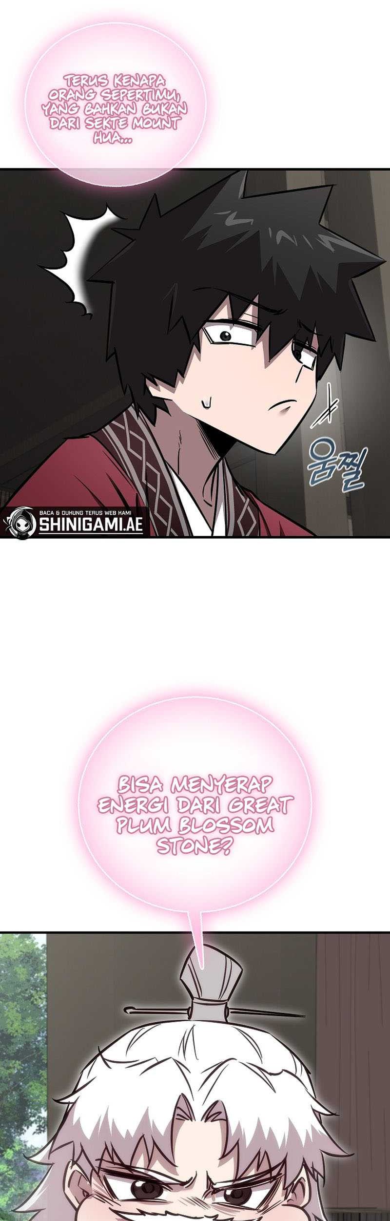 Chapter 36 - halaman 32