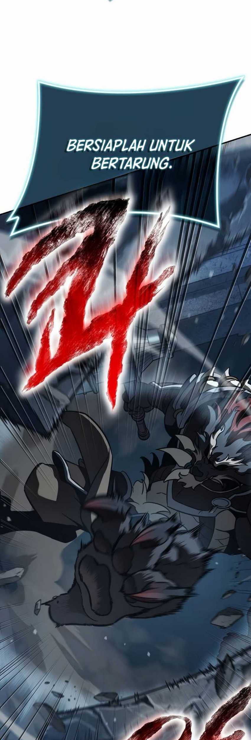 Chapter 8 - halaman 54