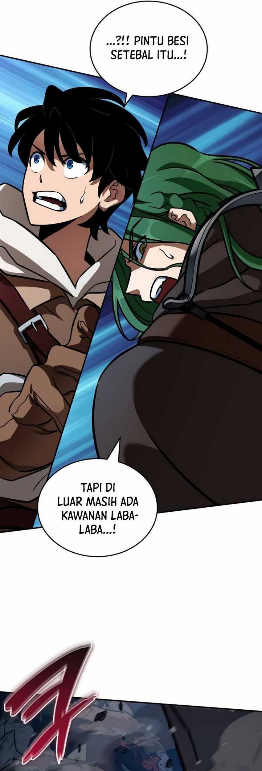 Chapter 8 - halaman 56