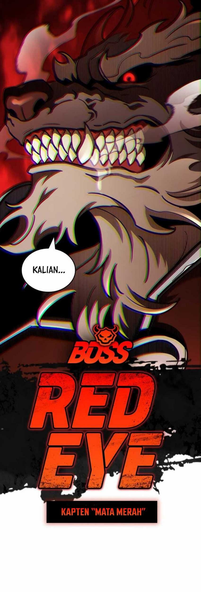 Chapter 8 - halaman 59