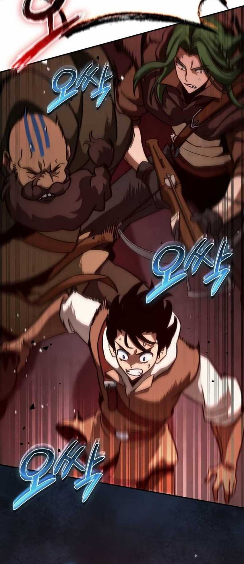 Chapter 8 - halaman 61
