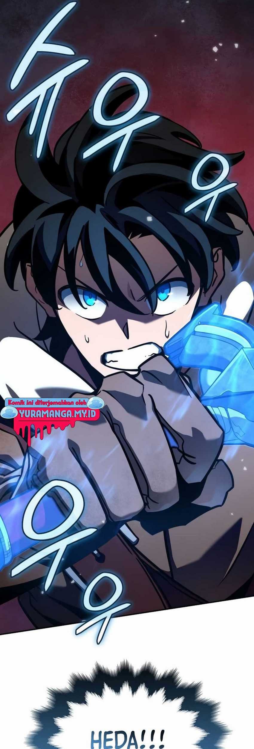 Chapter 8 - halaman 62
